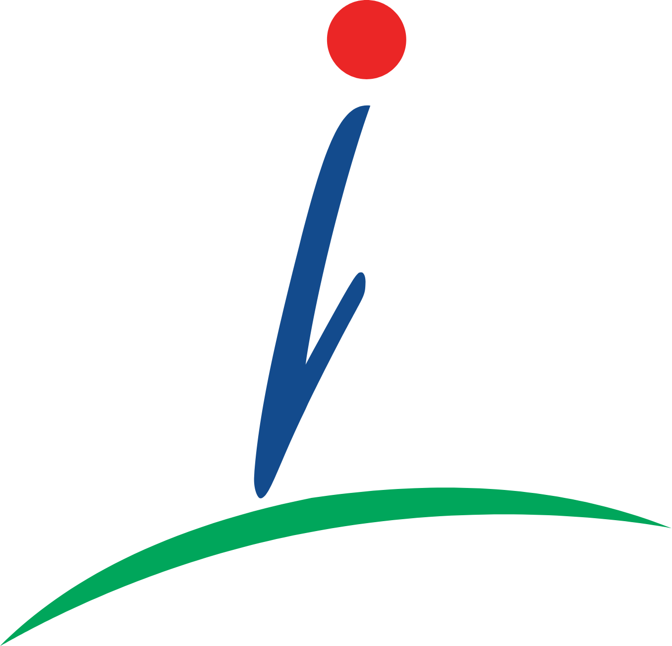 CapitaLand